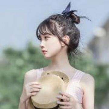 乐鱼app官网最新版下载